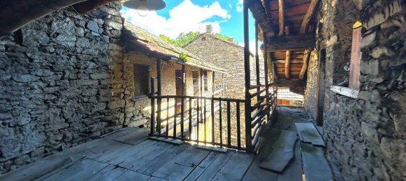 5-Zimmer Wohnung in Cosio Valtellino, Italy, Nr. 231250 10