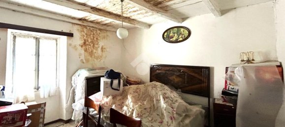 5-Zimmer Wohnung in Cosio Valtellino, Italy, Nr. 231250 6