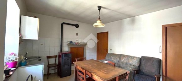 5-Zimmer Wohnung in Cosio Valtellino, Italy, Nr. 231250 20