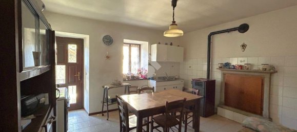 5-Zimmer Wohnung in Cosio Valtellino, Italy, Nr. 231250 21