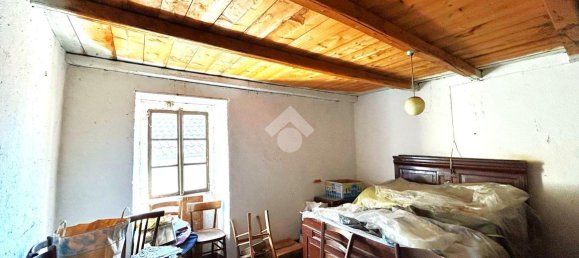 5-Zimmer Wohnung in Cosio Valtellino, Italy, Nr. 231250 9