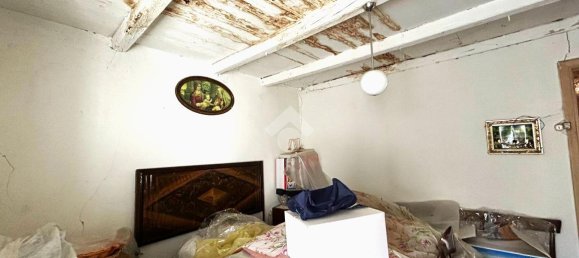 5-Zimmer Wohnung in Cosio Valtellino, Italy, Nr. 231250 7