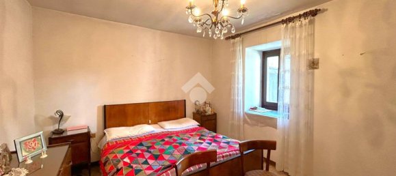 5-Zimmer Wohnung in Cosio Valtellino, Italy, Nr. 231250 15