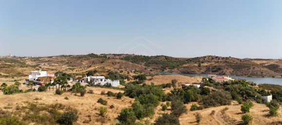 Terrain à Castro Marim, Portugal 127960m² No. 154410 14