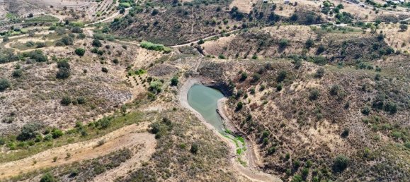 Terrain à Castro Marim, Portugal 127960m² No. 154410 10