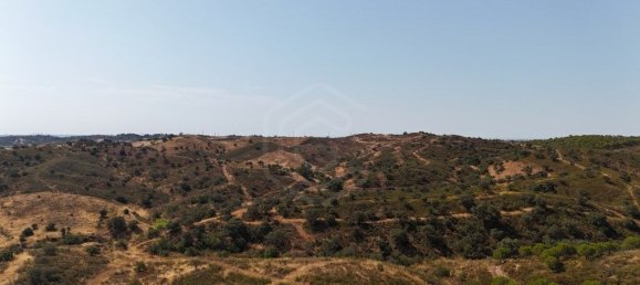 Terrain à Castro Marim, Portugal 127960m² No. 154410 17