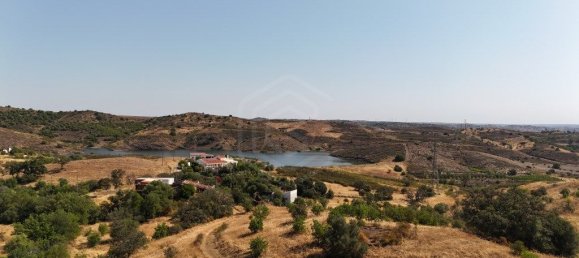 Terrain à Castro Marim, Portugal 127960m² No. 154410 15