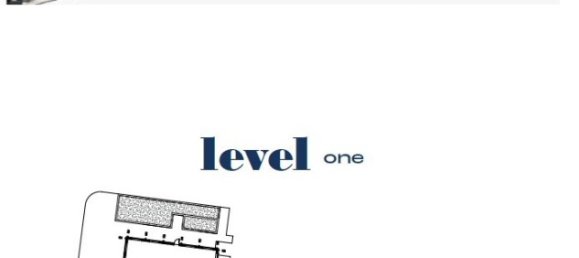 2 Schlafzimmer Cafe / Restaurant in Steamboat Springs, USA, Nr. 301 7