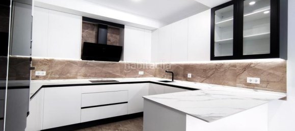 3 bedrooms Apartment in Almeria, Spain No. 190976 26