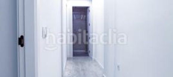 3 bedrooms Apartment in Almeria, Spain No. 190976 37