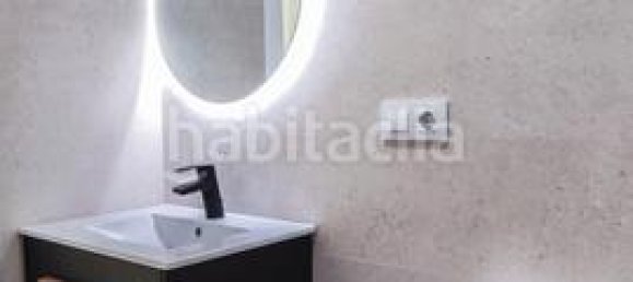 3 bedrooms Apartment in Almeria, Spain No. 190976 34