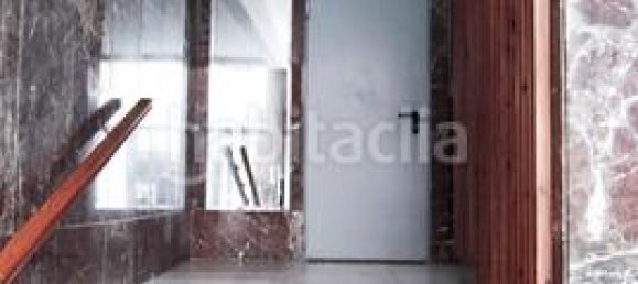 3 bedrooms Apartment in Almeria, Spain No. 190976 18