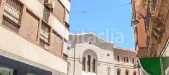 3 bedrooms Apartment in Almeria, Spain No. 190976 19