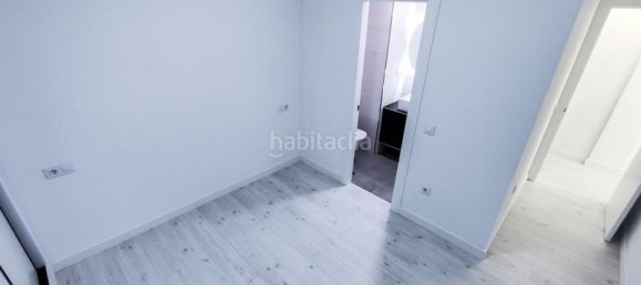 3 bedrooms Apartment in Almeria, Spain No. 190976 3