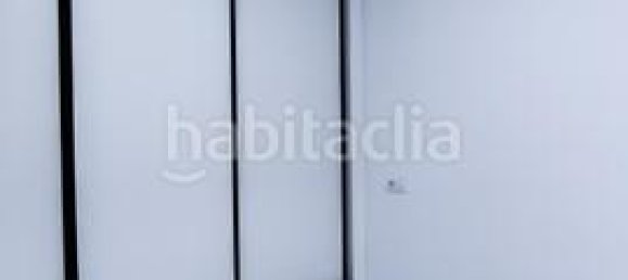 3 bedrooms Apartment in Almeria, Spain No. 190976 7