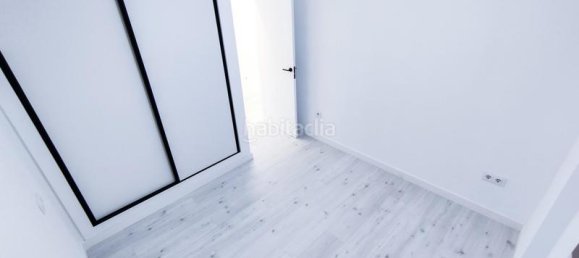 3 bedrooms Apartment in Almeria, Spain No. 190976 13