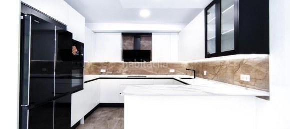 3 bedrooms Apartment in Almeria, Spain No. 190976 24