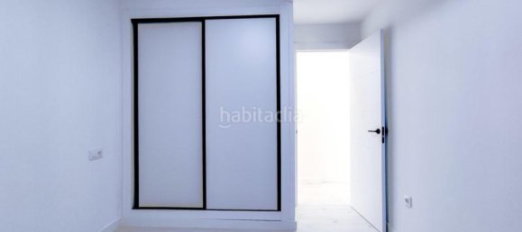 3 bedrooms Apartment in Almeria, Spain No. 190976 15