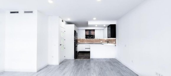 3 bedrooms Apartment in Almeria, Spain No. 190976 27