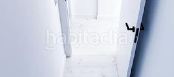 3 bedrooms Apartment in Almeria, Spain No. 190976 9