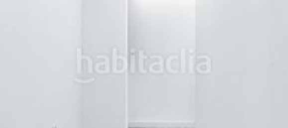 3 bedrooms Apartment in Almeria, Spain No. 190976 31