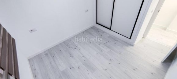 3 bedrooms Apartment in Almeria, Spain No. 190976 11