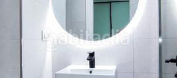 3 bedrooms Apartment in Almeria, Spain No. 190976 2