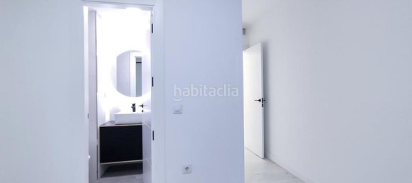 3 bedrooms Apartment in Almeria, Spain No. 190976 6