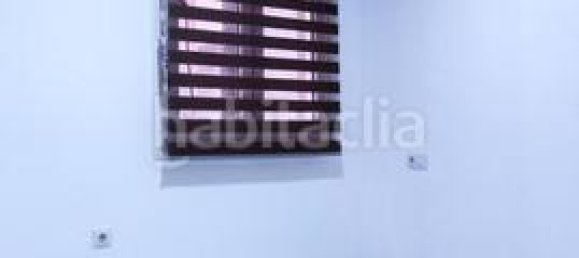 3 bedrooms Apartment in Almeria, Spain No. 190976 14