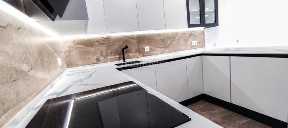 3 bedrooms Apartment in Almeria, Spain No. 190976 28