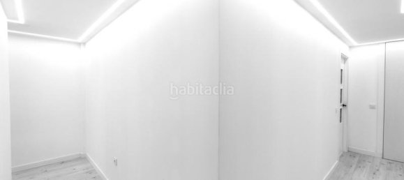 3 bedrooms Apartment in Almeria, Spain No. 190976 36