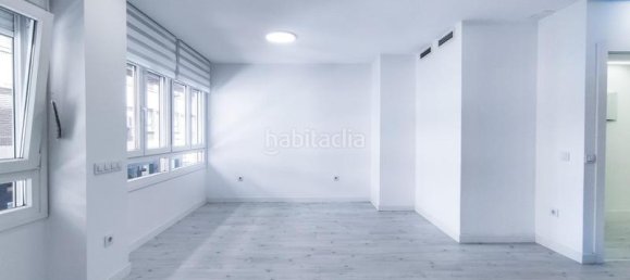 3 bedrooms Apartment in Almeria, Spain No. 190976 29