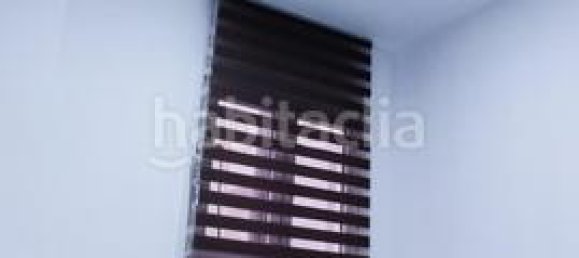 3 bedrooms Apartment in Almeria, Spain No. 190976 16