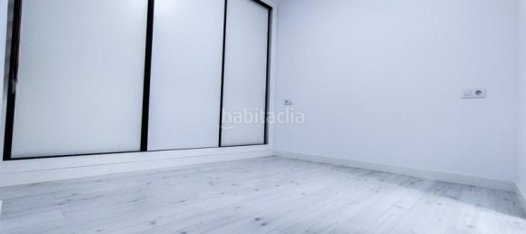 3 bedrooms Apartment in Almeria, Spain No. 190976 4