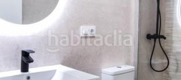 3 bedrooms Apartment in Almeria, Spain No. 190976 33