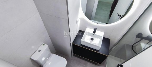 3 bedrooms Apartment in Almeria, Spain No. 190976 38