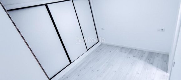 3 bedrooms Apartment in Almeria, Spain No. 190976 5