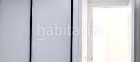 3 bedrooms Apartment in Almeria, Spain No. 190976 10