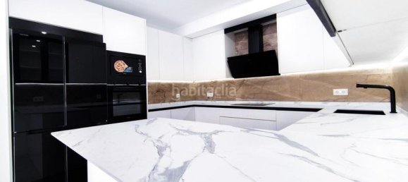 3 bedrooms Apartment in Almeria, Spain No. 190976 22