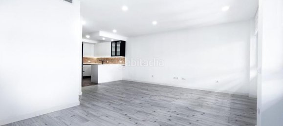 3 bedrooms Apartment in Almeria, Spain No. 190976 23