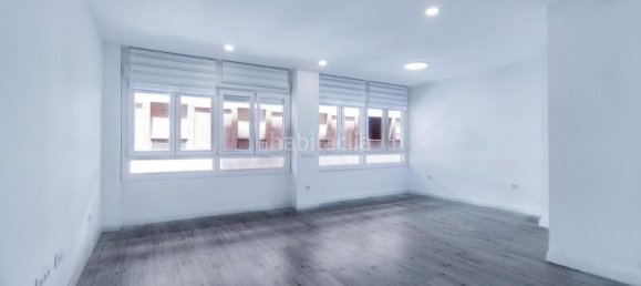 3 bedrooms Apartment in Almeria, Spain No. 190976 17