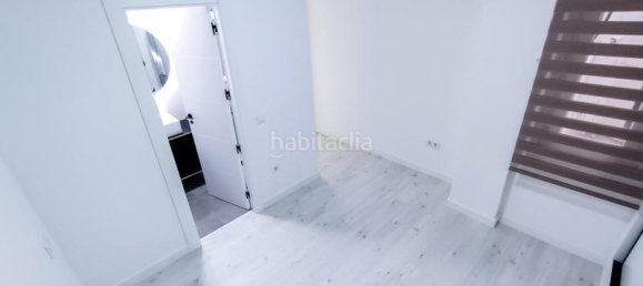 3 bedrooms Apartment in Almeria, Spain No. 190976 8