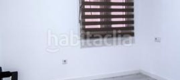 3 bedrooms Apartment in Almeria, Spain No. 190976 12