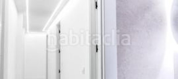 3 bedrooms Apartment in Almeria, Spain No. 190976 35