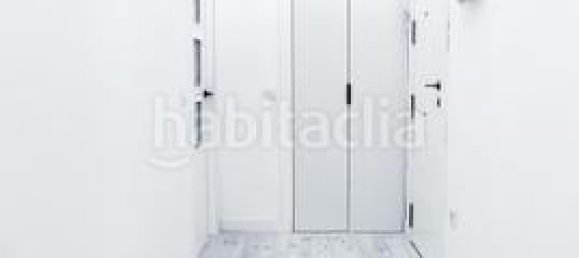 3 bedrooms Apartment in Almeria, Spain No. 190976 30