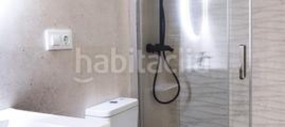 3 bedrooms Apartment in Almeria, Spain No. 190976 32