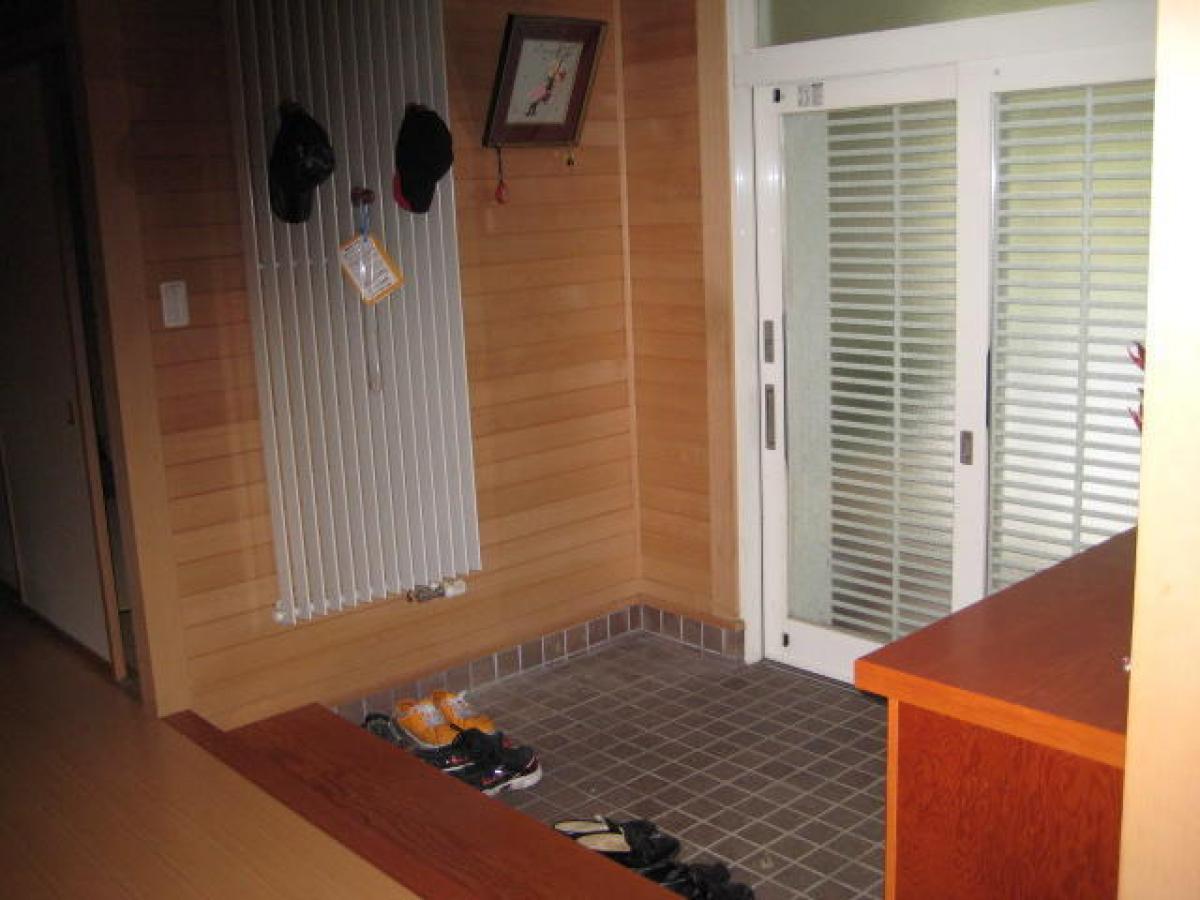 7 bedrooms House in Aomori, Japan No. 812