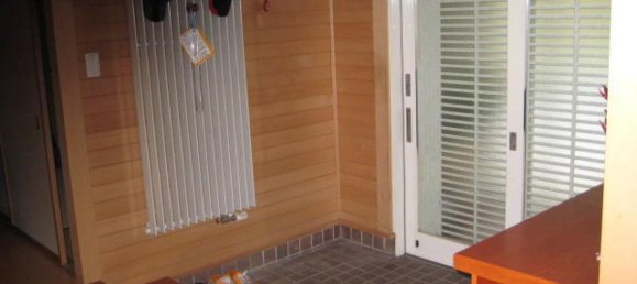 7 bedrooms House in Aomori, Japan No. 812 2