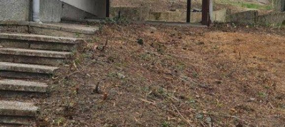 1183m² Land in Klosterneuburg, Austria No. 247503 3