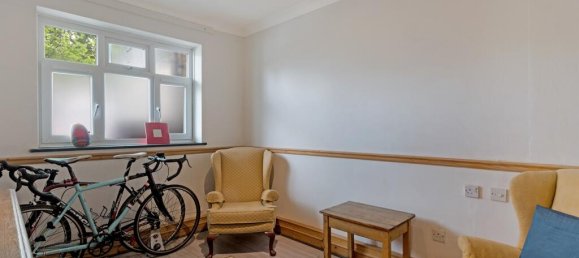 2 bedrooms Apartment in London, United Kingdom No. 9933 4